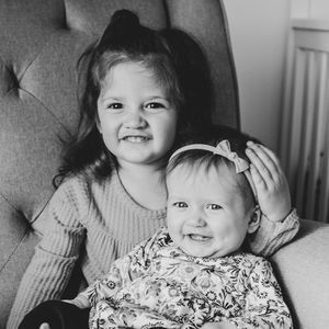 Meet your Posher, Sam